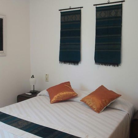 Apartment 154 Santa Pola Εξωτερικό φωτογραφία